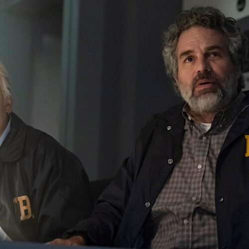 HBO Drops New Trailer for ‘Task’—Is This the Show That’s About to Make Your Horoscope Look Like Child’s Play?