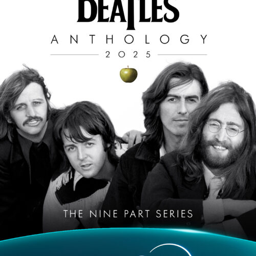 Hey Jude, Guess What? The Beatles Are Back With a Secret Episode and Never-Before-Heard Tracks—You Won’t Believe What’s Been Uncovered!