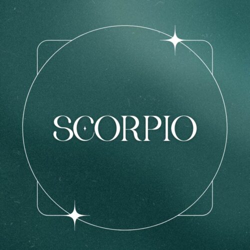 Hold Onto Your Wallets: These 3 Zodiac Signs Are About to Turn August 5 Into Their Personal Cash Parade—Who’s Riding the Money Train?