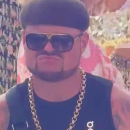 Ibiza’s Self-Proclaimed Final Boss Drops a Bombshell Career Move – And No, It’s Not DJing Your Zoom Calls!