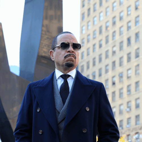 Ice-T’s Fierce New Fentanyl Doc: What the Zodiac Says About His Bold Fight Against the Deadliest Drug Crisis!