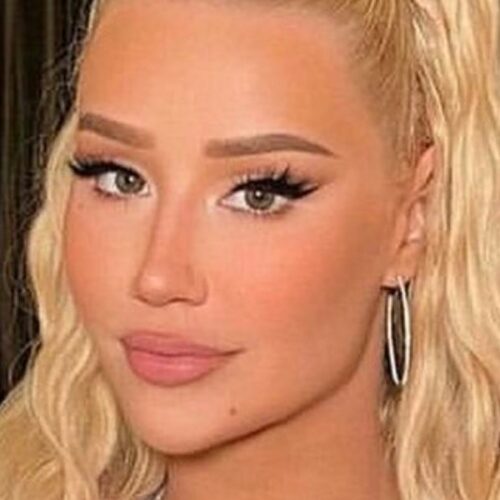 Iggy Azalea’s Bathroom Bikini Moment Has Astrology Buzzing—Is Her ‘Kitty’ in Retrograde or Just Slaying?