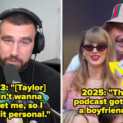 Inside the Cosmic Chaos of Taylor Swift & Travis Kelce’s Love Story: Every Juicy Detail You Didn’t Know You Needed—Because Astrology Told Me So!