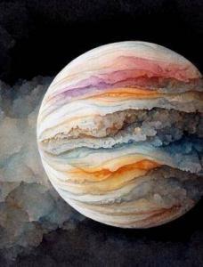 Is Jupiter in Cancer Your Secret Sauce for Emotional Riches? Here’s What the Stars Really Have in Store!