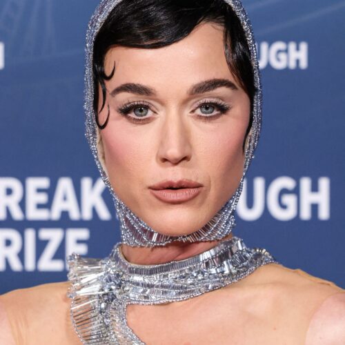 Is Katy Perry’s Star-Studded Romance With Justin Trudeau Written in the Cosmic Stars—or Just a Celestial Mess?