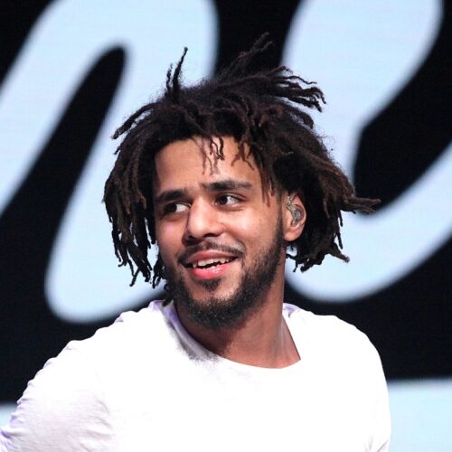 J. Cole’s Dreamville Drama: Why the Label Isn’t Changing Hands (Despite the Juicy Gossip!)