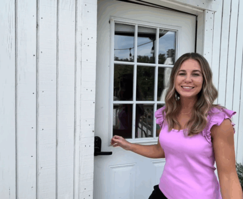 Jana Duggar Pregnant? Fans Swear They Spotted Baby Bumps in the Most Unexpected Places—Is She Really Expecting or Just Stuffing Tacos?