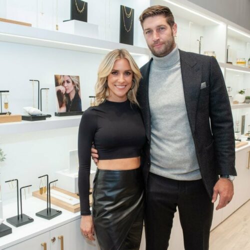 Jay Cutler Drops a Bombshell on Kristin Cavallari—Claims Her Latest Move Is ‘Borderline Slander’ and It’s Got Us All Shook!