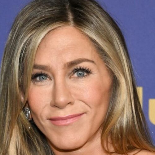 Jennifer Aniston Drops Jaw-Dropper on Matthew Perry’s Death — Is She Hinting at a Darker Celebrity Secret?