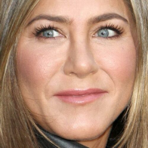 Jennifer Aniston’s Skimpy Bikini Sunbathing Session Takes an Unexpected Turn — Who Dared Ask Her to Go Topless?