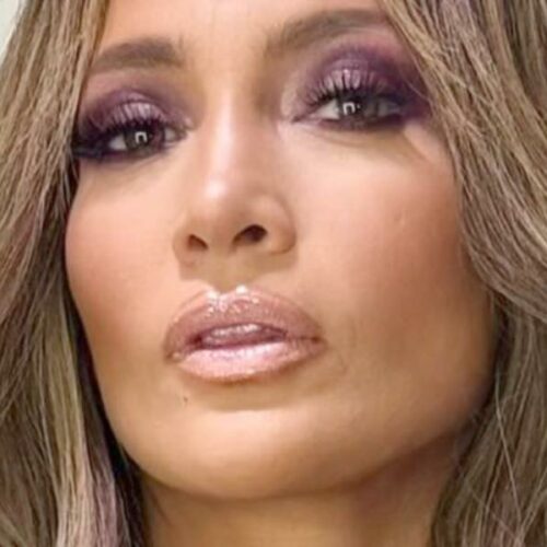 Jennifer Lopez Slammed for Bikini & Boots at “Nearly 60” — But Is Ageism the Real Scandal Here?