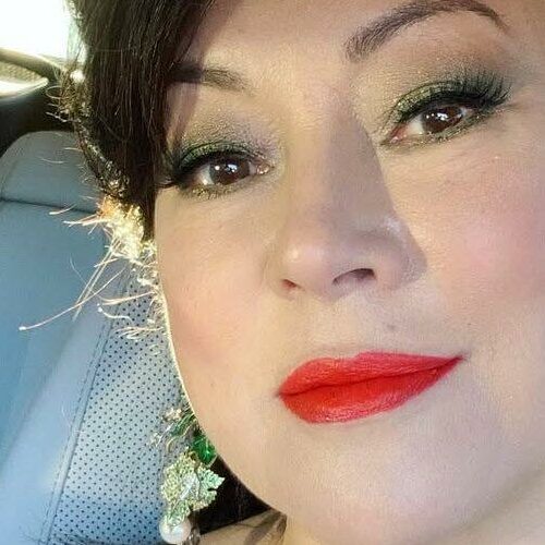 Jennifer Tilly’s Nude Pics Spark Savage Roast: “Unattractive and Needy?” Astrology Explains the Drama!