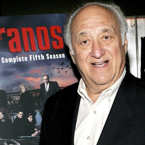 Jerry Adler, The Sopranos' Quiet Boss, Bids Adieu at 96—Here’s What You Didn’t Know About His Secret Stardom!