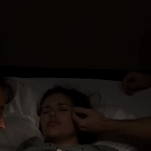 Jessa Duggar Drops Baby #6 Bombshell—But Wait Till You See Why Michelle’s Crying in the Delivery Room!