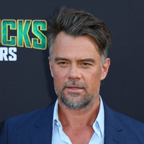 Josh Duhamel’s Divorce Drama: What His Turbulent Marriage History Reveals About His Star-Crossed Love Life!