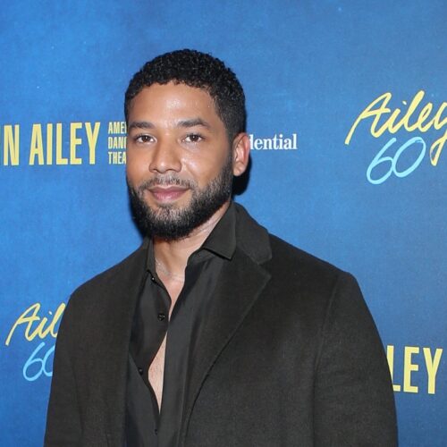 Jussie Smollett Doc Unveils Shocking Spin: When Distrust in Cops Turns Truth Into a Cosmic Conspiracy!