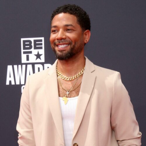 Jussie Smollett Throws Shade: Claims Attack Was Real, Blasts Chicago Police and Ex-Mayor as the Real ‘Bad Guys’—What’s the Star Sign Breakdown on This Drama?