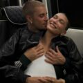 Justin Bieber and Hailey’s $7M Idaho Escape: Is This the Celebrity Detox From LA Drama We’ve All Been Waiting For?