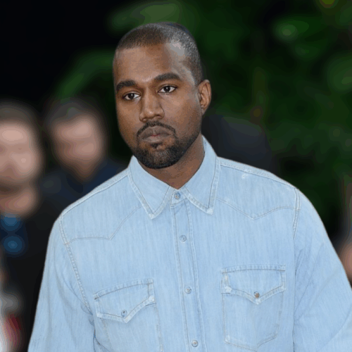 Kanye’s Sunset: How Stolen “Donda” Beats Turned Into a Legal $howdown That’ll Make You Raise an Eyebrow and Check Your Horoscope!