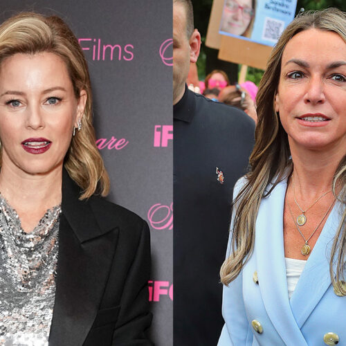 Karen Read Drops a Cosmic Bomb: “Elizabeth Banks’ Prime Series? Totally Not Authorized!” What’s Really Going Down Behind the Scenes?