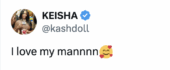 Kash Doll Sparks Sizzle With Za’Darius Smith—But Tracy T’s Custody Coup Could Blow This Romance Sky High!