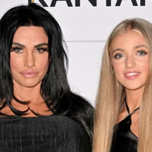 Katie Price’s Ex-Hubby Drops Heartbreaking Confession – And His Apology to Princess Andre Will Leave You Gasping!