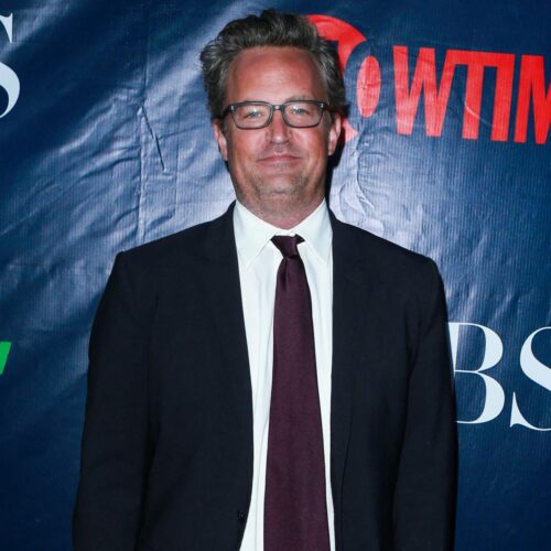 “Ketamine Queen Ready to Drop the Gavel—But What Dark Secrets Will Spill in Matthew Perry’s Shocking Death Drama?”