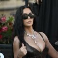 Kim Kardashian Just Dropped a Truth Bomb on Trump’s Immigration Policy—And Stars Align with Her Fiery Take!