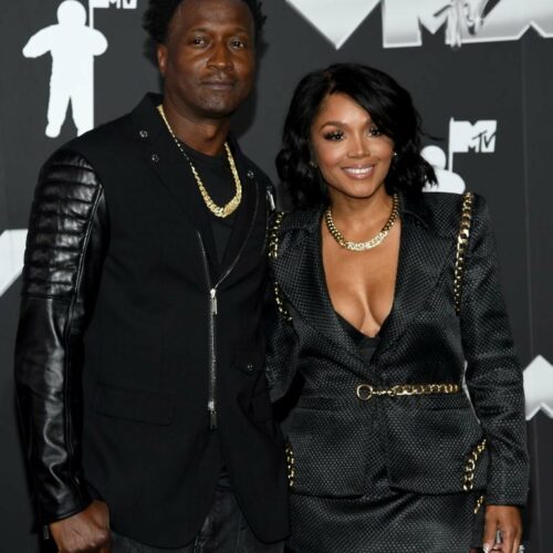 Kirk and Rasheeda Frost Just Dropped Their Son’s Name – And Astrology Fans Are Shook!