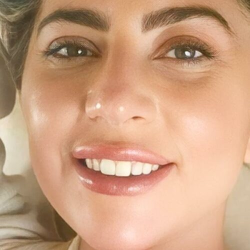 Lady Gaga’s Bikini Glow-Up: Did Her Star Sign Just Unlock the Secret to Looking Unstoppable?