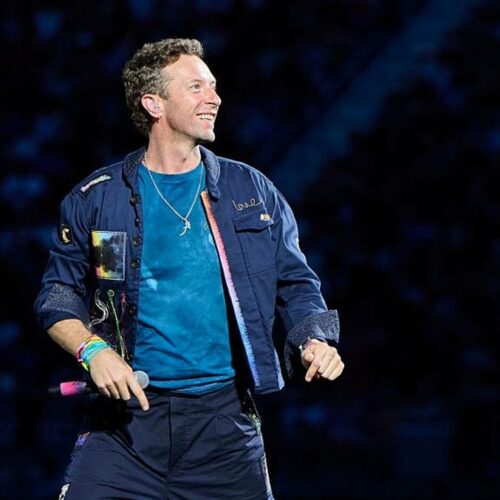 Last-Minute Coldplay Tickets for Craven Park: Your Cosmic Guide to Snagging Seats Before the Four-Day Countdown Vanishes!