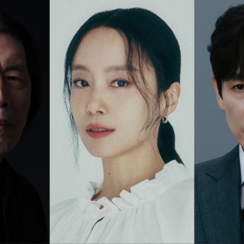 Lee Chang-dong Finally Making a Netflix Movie—What Cosmic Drama Is Brewing in ‘Possible Love’?