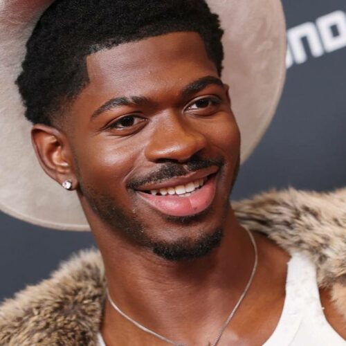 Lil Nas X Found Wandering the Streets—Is the Capricorn Star Facing a Cosmic Crisis or Just a Wild Celebrity Breakdown?