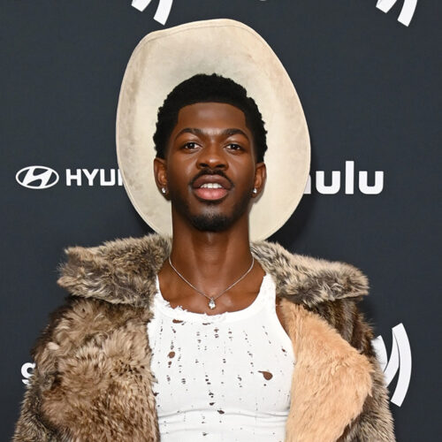 Lil Nas X Locked Up: What Went Down, Who’s to Blame, and Why His Sun Sign Might Explain It All