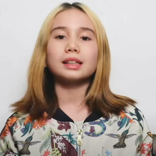 Lil Tay’s OnlyFans Payday: Million-Dollar Shock in 3 Hours—And the Niche Will Make Your Eyebrows Do the Macarena!
