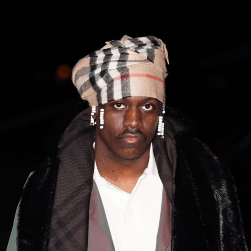 Lil Yachty’s George Floyd Lyric Backtrack: Repentance So Private, It’s Practically an Astrology Reading Session