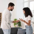 Living with these 5 personality types is like hosting a reality show you never signed up for—psychologist spills the chaos behind closed doors!