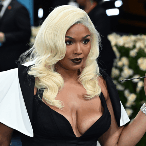 “Lizzo’s Assistant Demands Jury Unveil Shocking NSFW Candy, Raunchy Sex Jokes & Toxic Drama Behind the Scenes — What the Stars Didn’t Warn Us!”