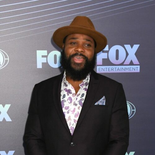 Malcolm-Jamal Warner’s Mom Spills Jaw-Dropping Last Moments – Stars Aligned or Just Cosmic Chaos?