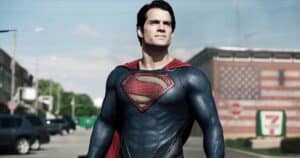 Man of Steel or James Gunn’s Superman: Which Caped Crusader is Actually Winning the Cosmic Showdown?