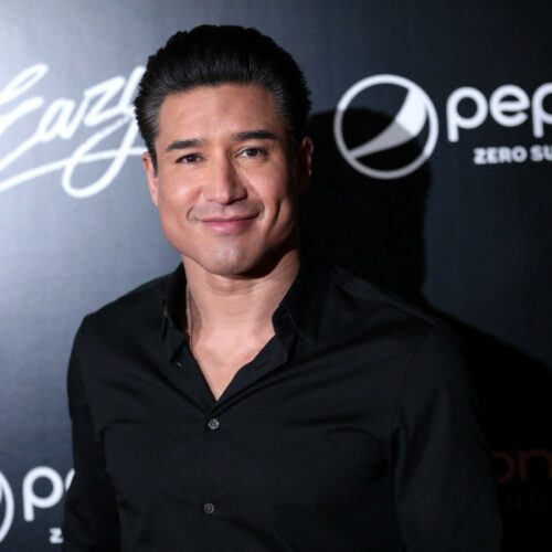 Mario Lopez’s Court Meltdown: Did the Cheerleader Lawsuit Just Trigger a Full-On Zodiac Freakout?