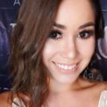 MasterChef’s Yanin Campos Dead at 38: What Dark Secret Behind Her Sudden Exit Is the Zodiac Hiding?