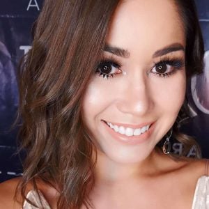 MasterChef’s Yanin Campos Dead at 38: What Dark Secret Behind Her Sudden Exit Is the Zodiac Hiding?