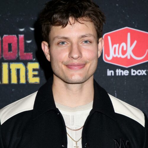 Matt Rife Goes Cosmic and Savage: Ditches Diplomacy, Dubs Sydney Sweeney’s Soap Haters ‘Garbage Losers’—Drama or Just Star-Crossed Soap Suds?