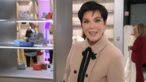 Meghan’s Rosé Ruse: What’s REALLY Brewing Between Royalty and Kardashian Chaos?