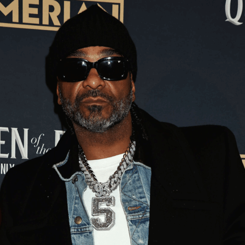 Mel Murda’s Prison Plot Twist: Jim Jones Rolls Out the Red Carpet for 6ix9ine’s Co-Defendant, and Astrology Says This Reunion’s Written in the Stars!