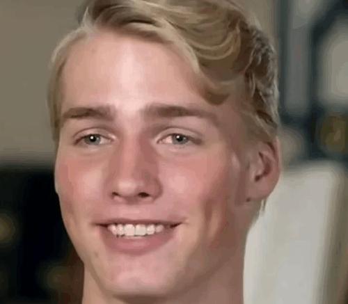 Micah Plath Spills the Tea: Cheated So Much, Even the Stars Are Shocked—What’s His Scorpio Shadow Hiding?