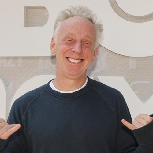 Mike White Secretly Modeled the Ratliffs as “Brunette White Lotus Doppelgängers”—And Astrologers Are Losing Their Minds Over It!