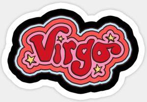 New Moon in Virgo: Cosmic Fix or Celestial Faceplant? Find Out Which Way the Stars Are Winking!