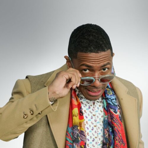Nick Cannon Drops a Bomb on “Co-Parenting”—Says It’s Secretly Wrecking Your Family Vibe, and You’ve Been Saying It Wrong!